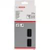 Bosch 2 607 001 178 Εξάρτημα πιστολιού κόλλας