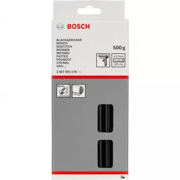 Bosch 2 607 001 178 Εξάρτημα πιστολιού κόλλας