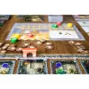 Dungeon Designer, επιτραπέζιο παιχνίδι
