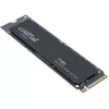 Μονάδα SSD Crucial 2TB M.2 PCI Express 5.0 NVMe CT2000T705SSD3