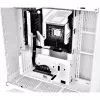 Thermaltake AC-077-CO1OTN-C1 4m PCI-E x16 Gen 4.0 καλώδιο Thermaltake