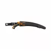 Fiskars SW-240 Αλυσοπρίονο χειρός