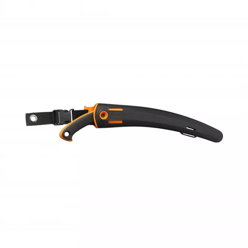Fiskars SW-240 Αλυσοπρίονο χειρός