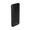 Φορητό powerbank Tellur PD102 Boost Pro 10000mAh
