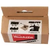 Makita E-07652 εργαλείο κήπου