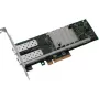 DELL 540-BBDR κάρτα δικτύου εσωτερική Ethernet / οπτική ίνα 10000 Mbit/s