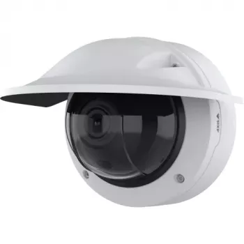 Κάμερα παρακολούθησης Axis Q3548-LVE 02973-001 AXIS