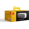 Φορητό ηχείο Kodak PWS-2239, μαύρο