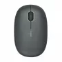 Ποντίκι Rapoo M660 Silent RF Wireless + Bluetooth