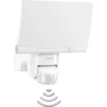 Steinel XLED HOME 2 WS V2 LED προβολέας