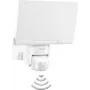 Steinel XLED HOME 2 WS V2 LED προβολέας
