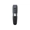 Trimmer γενειάδας Panasonic ER-GB96