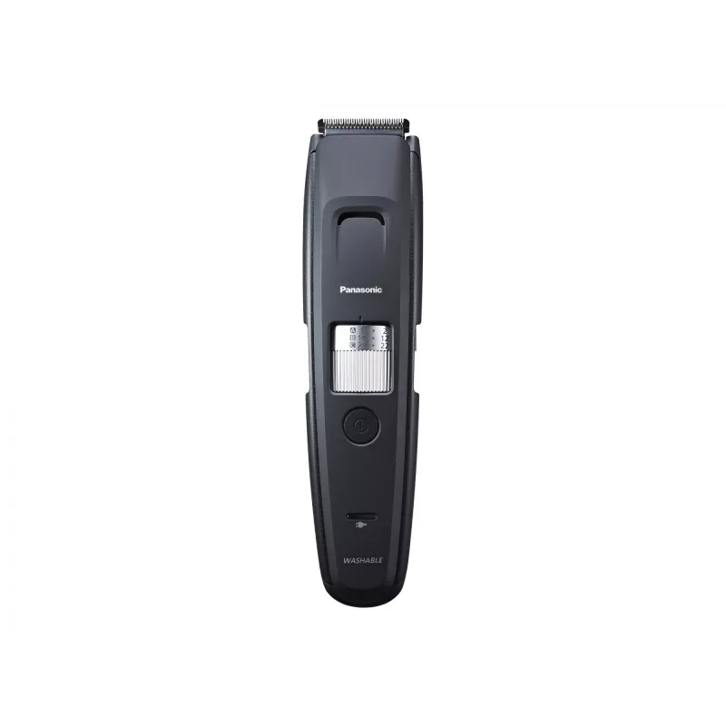 Trimmer γενειάδας Panasonic ER-GB96