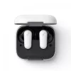 Anker Soundcore P30i Ακουστικά