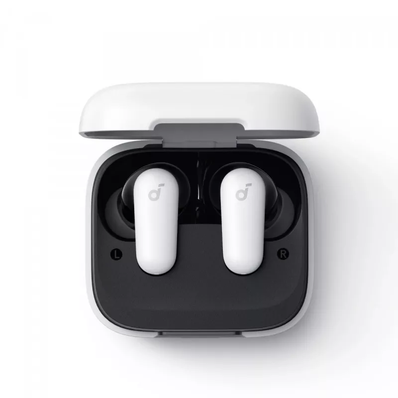 Anker Soundcore P30i Ακουστικά