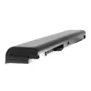 Μπαταρία για ASUS X301 11,1V 4400mAh