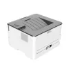 Pantum P3300DW Εκτυπωτής laser 1200 x 1200 DPI A4 Wi-Fi