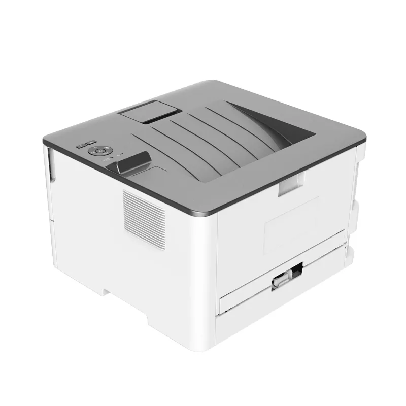Pantum P3300DW Εκτυπωτής laser 1200 x 1200 DPI A4 Wi-Fi