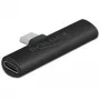 Αντάπτορας USB-C σε 2 x USB-C PD DeLOCK 64114
