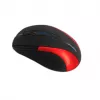Οπτικό ποντίκι SIRIUS EM102R USB