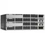 Switch Cisco Catalyst 9300 48-Port Data Ntw Ess