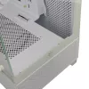 Κουτί υπολογιστή White Shark GCC-2304 Torpedo ATX λευκό