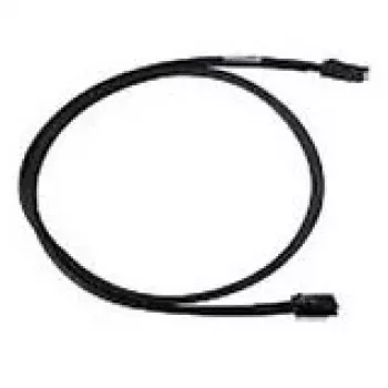 Καλώδιο SAS Intel AXXCBL875HDHD