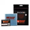 Thermal Grizzly Minus Pad Basic - 100 x 100 x 1,0 mm, 2 τεμ.