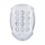 Πληκτρολόγιο Bluetooth CDVI GALEO