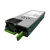 Fujitsu PY-PU503 Τροφοδοτικό 500 W