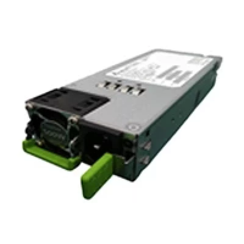 Fujitsu PY-PU503 Τροφοδοτικό 500 W