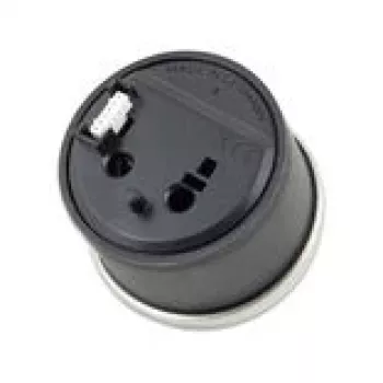Μοτέρ αντλίας Aqua-Computer D5 NEXT 41128 — ισχυρό μοτέρ αντλίας για υδρόψυξη