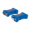 Προσαρμογέας RS-232 σε RS-485 Digitus DA-70161