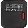 POLY MDA105 QD USB-A Αναλογικός διακόπτης, Χώρα προέλευσης: Κίνα