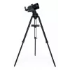 Τηλεσκόπιο Celestron AstroFi 5 SCT
