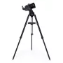 Τηλεσκόπιο Celestron AstroFi 5 SCT
