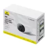 Κάμερα παρακολούθησης Baseus Outdoor Camera Security B1 2K