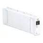 Μελάνι Epson UltraChrome XD2 T41E540 Ματ μαύρο (Γνήσιο)