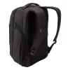Thule 5258 Crossover 2 σακίδιο laptop 30L μαύρο
