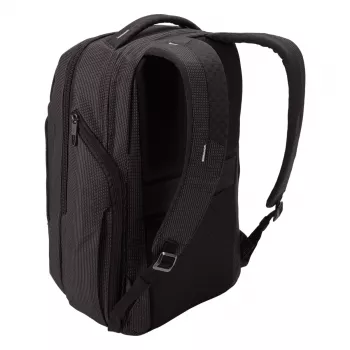 Thule 5258 Crossover 2 σακίδιο laptop 30L μαύρο