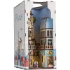 Σετ χειροτεχνίας REVELL Tiny Adventures «Paris» — Μινιατούρα μοντέλο από χαρτί, δημιουργικό χόμπι
