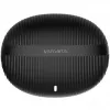 Headset 4smarts SkyBuds Pro ANC True Wireless Stereo Bluetooth μαύρο