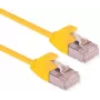 Roline 21.15.3321 καλώδιο patch Ethernet