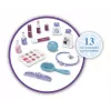 Smoby Frozen Τραπέζι καλλωπισμού Beauty Vanity