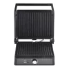 Βραστήρας Lovio LVEG001BK 1,7L 2200W μαύρο