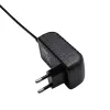 Akyga AK-TB-22 τροφοδοτικό universal, 5 V, 2 A, 10 W, 5,5 x 2,1 mm, 1,5 m