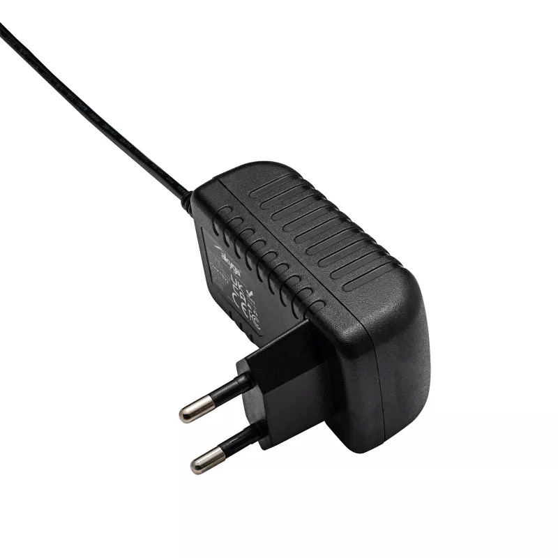 Akyga AK-TB-34 Τροφοδοτικό universal, 5 V, 2 A, 10 W, 3,5 x 1,35 mm, 1,5 m