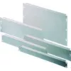 Rittal - Τυφλό κάλυμμα - 1U (7151.035)