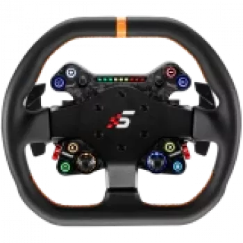 Direct-Drive Simracing Τιμόνι Simagic NEO X 310G S217 – Τιμόνι Simracing με Force Feedback