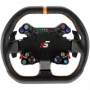 Direct-Drive Simracing Τιμόνι Simagic NEO X 310G S217 – Τιμόνι Simracing με Force Feedback